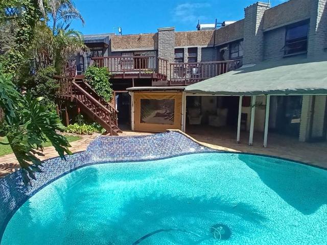 House for sale in Bisho, Eastern Cape
