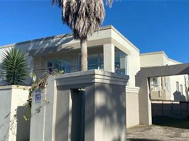 House for rent in East London