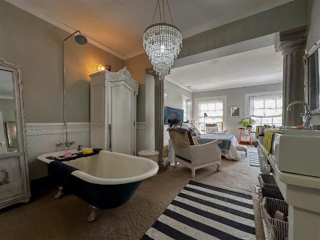 House for sale in Ekurhuleni, Gauteng