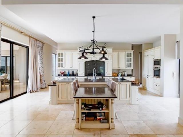 House for sale in Vosloorus, Gauteng