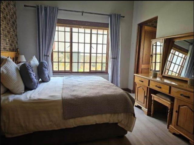 House for sale in Tembisa, Gauteng