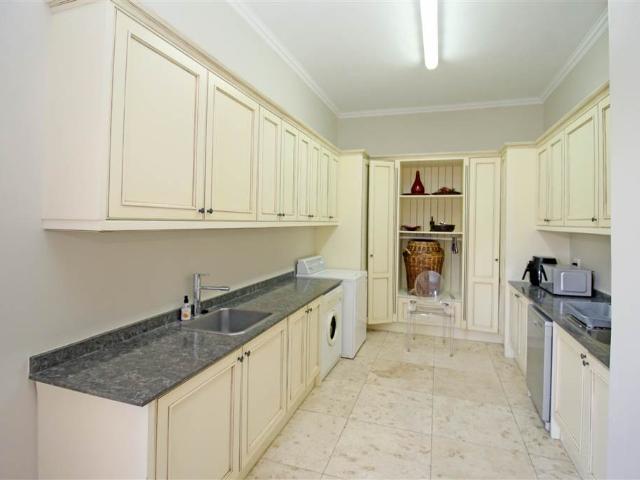 House for sale in Tembisa, Gauteng