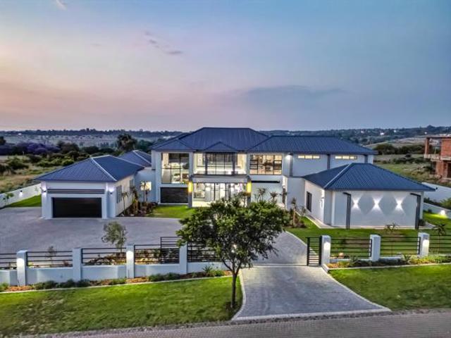 House for sale in Vosloorus, Gauteng
