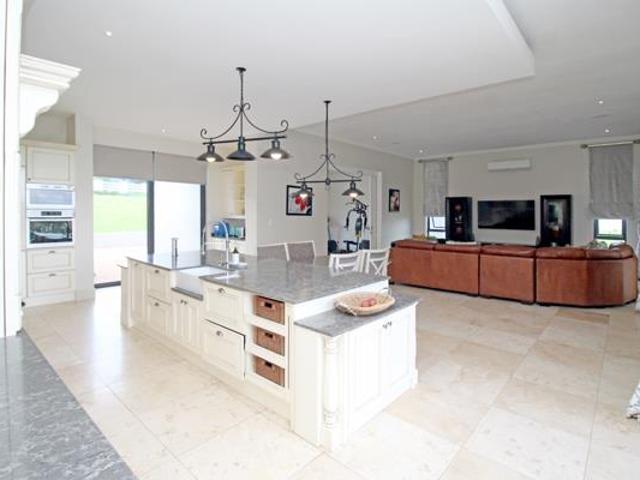 House for sale in Vosloorus, Gauteng
