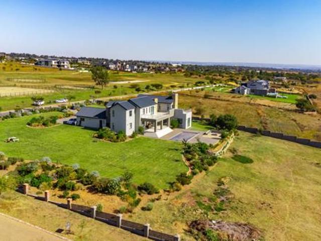 House for sale in Vosloorus, Gauteng