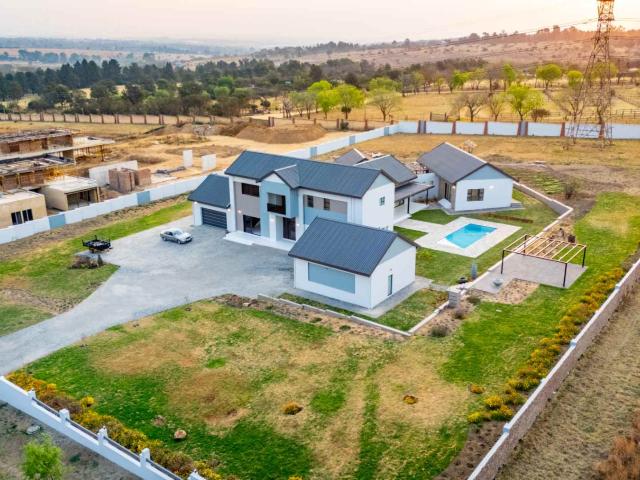 House for sale in Tembisa, Gauteng