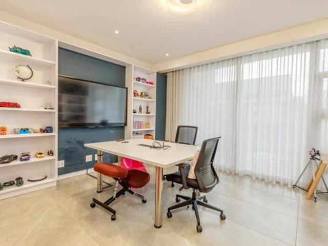 House for rent in Vosloorus, Gauteng