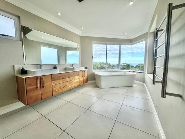 House for sale in Eastern Cape