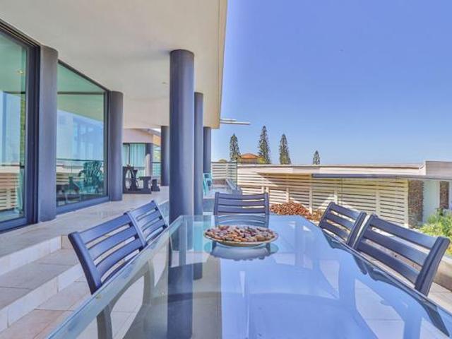 House for sale in Eastern Cape