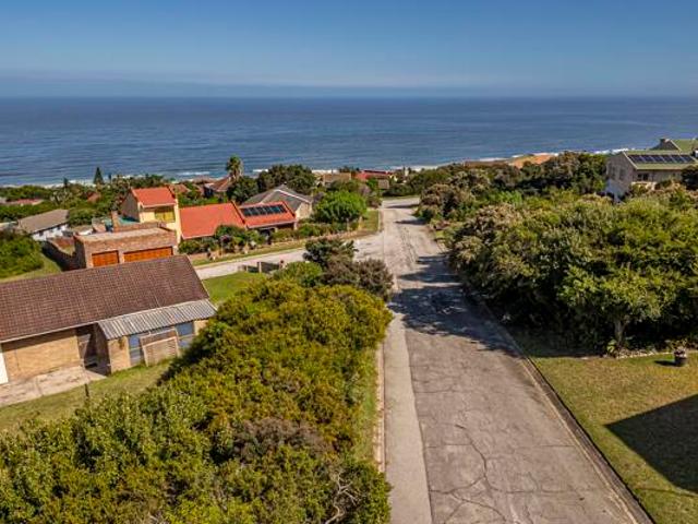 House for sale in Eastern Cape