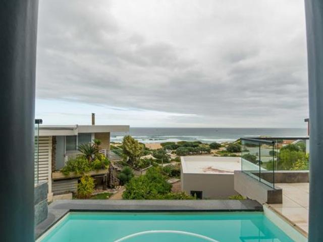 House for sale in Nelson Mandela Bay Ward 18, Nelson Mandela Bay Metropolitan Municipality