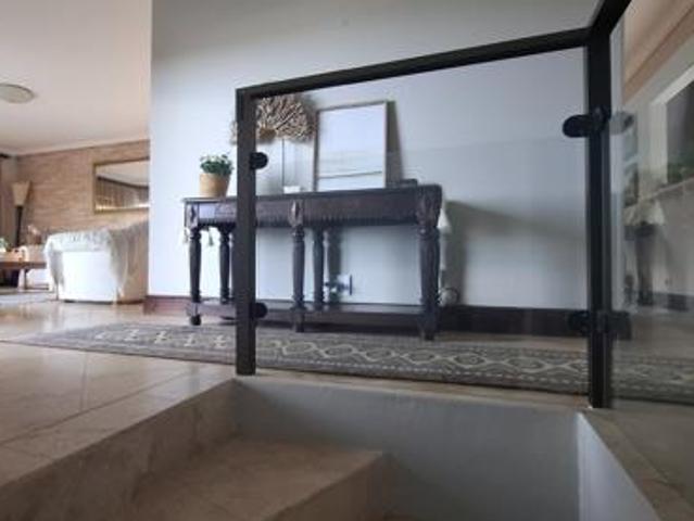 House for sale in Eastern Cape