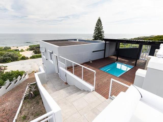House for sale in Nelson Mandela Bay Ward 18, Nelson Mandela Bay Metropolitan Municipality