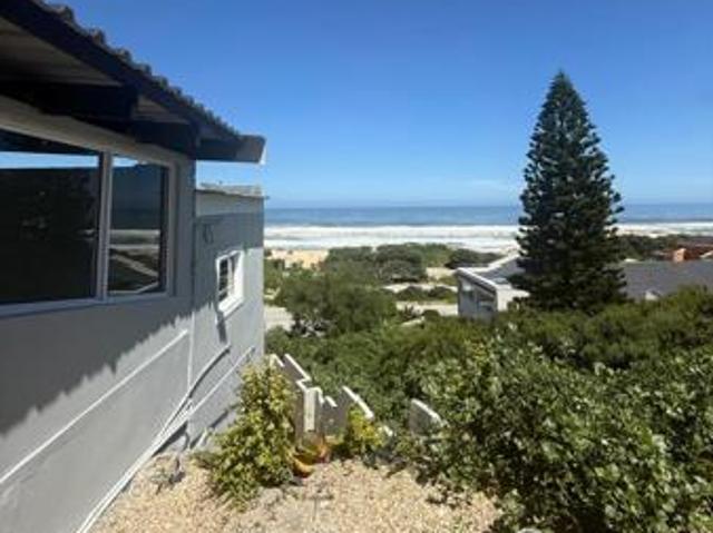 House for sale in Nelson Mandela Bay Ward 18, Nelson Mandela Bay Metropolitan Municipality