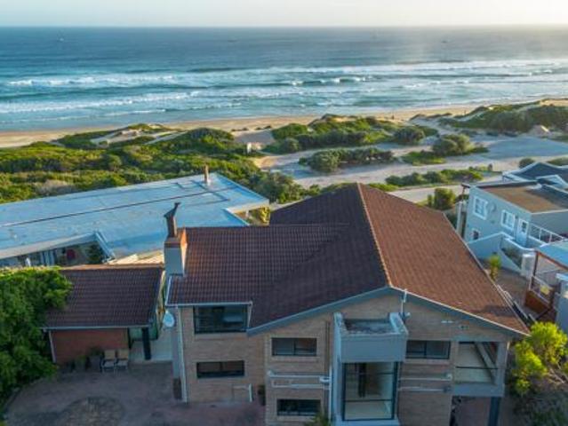 House for sale in Eastern Cape