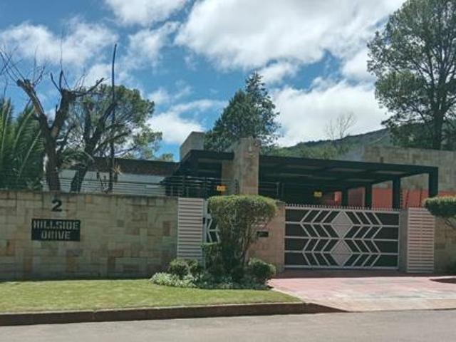 House for sale in Queenstown, Eastern Cape