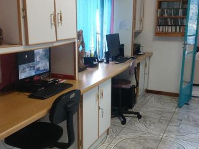 House for sale in Queenstown, Eastern Cape