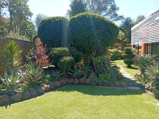 House for sale in Queenstown, Eastern Cape