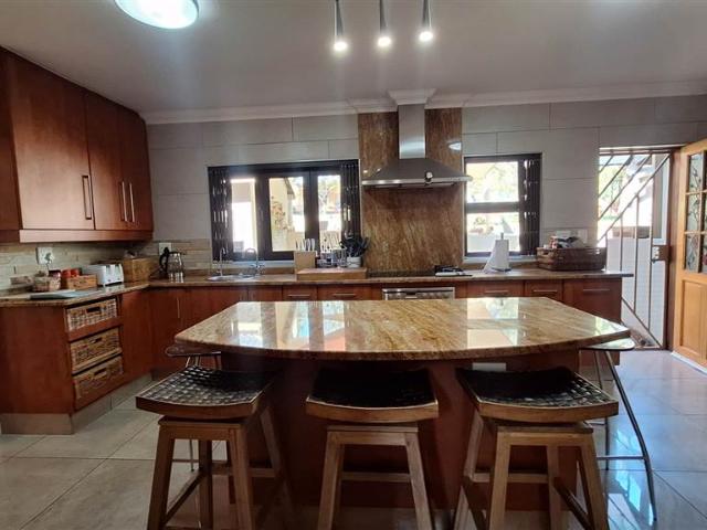 House for sale in Meyerton
