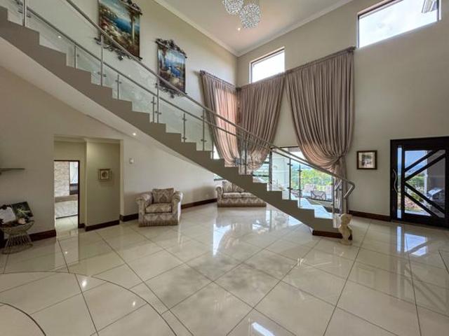 House for sale in Midvaal, Gauteng