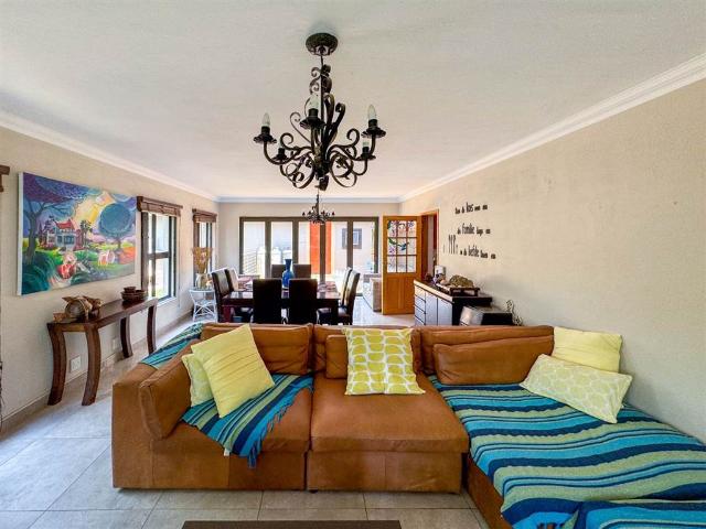 House for sale in Meyerton