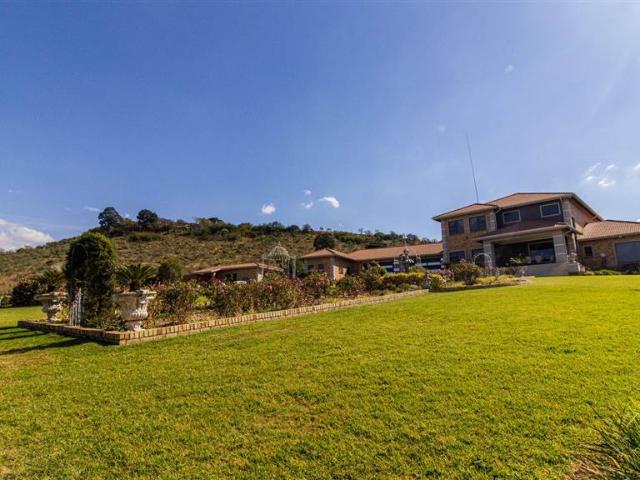 House for sale in Midvaal, Gauteng