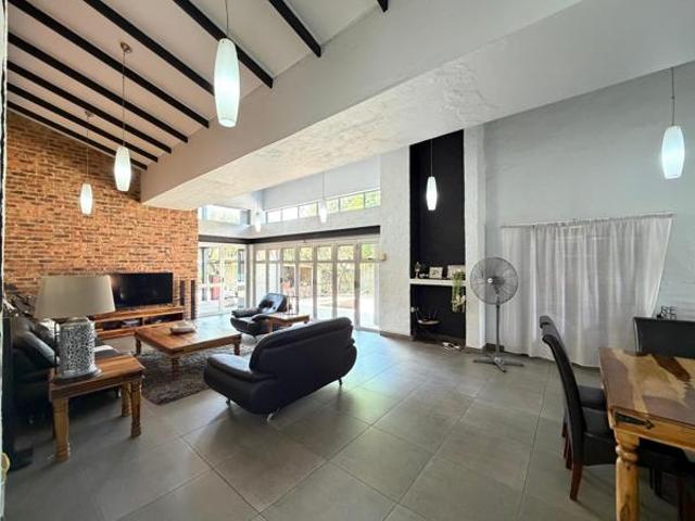 House for sale in Midvaal, Gauteng