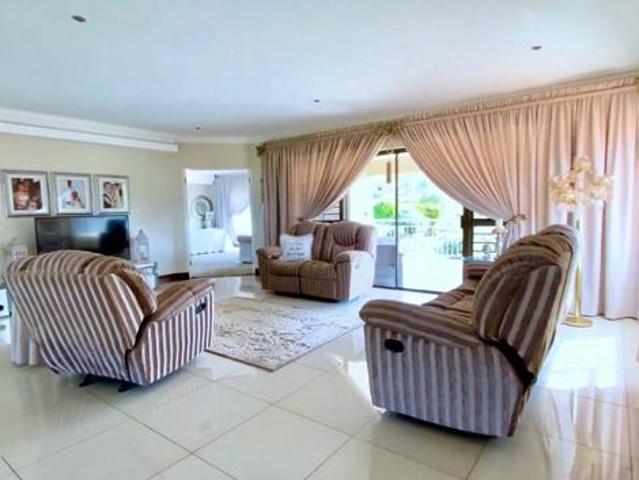 House for sale in Midvaal, Gauteng