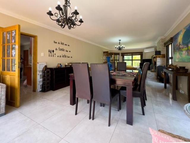 House for sale in Midvaal, Gauteng