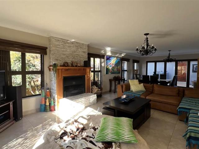 House for sale in Midvaal, Gauteng