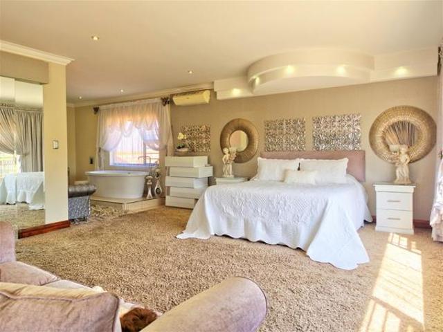 House for sale in Midvaal, Gauteng