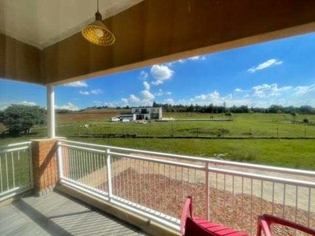 House for sale in Midvaal, Gauteng