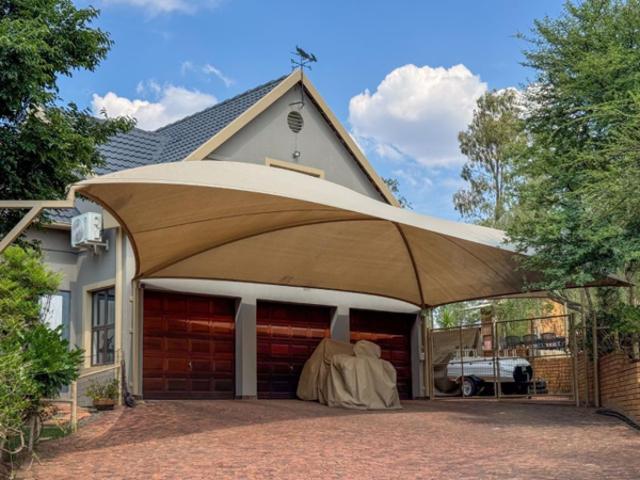 House for sale in Meyerton, Midvaal Local Municipality