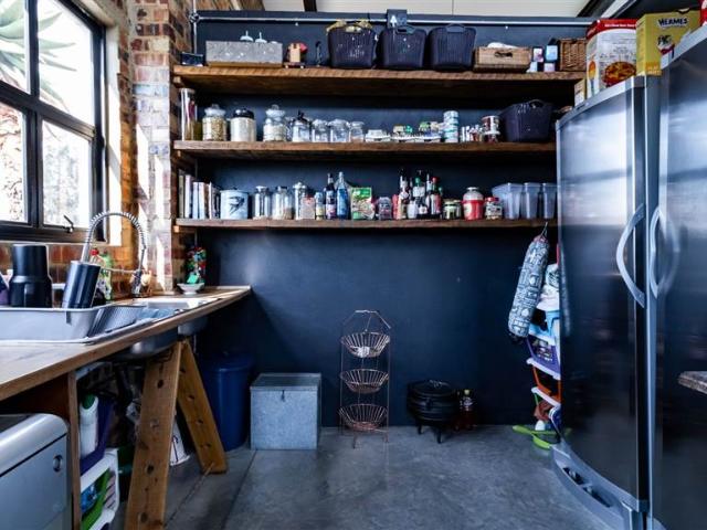 House for sale in Meyerton