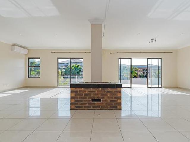 House for sale in Centurion, Gauteng