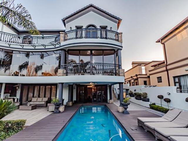 House for sale in Centurion, Gauteng