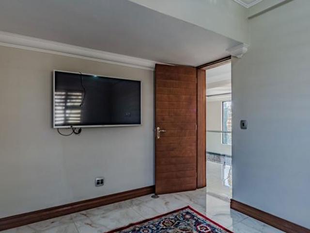 House for sale in Centurion, Gauteng