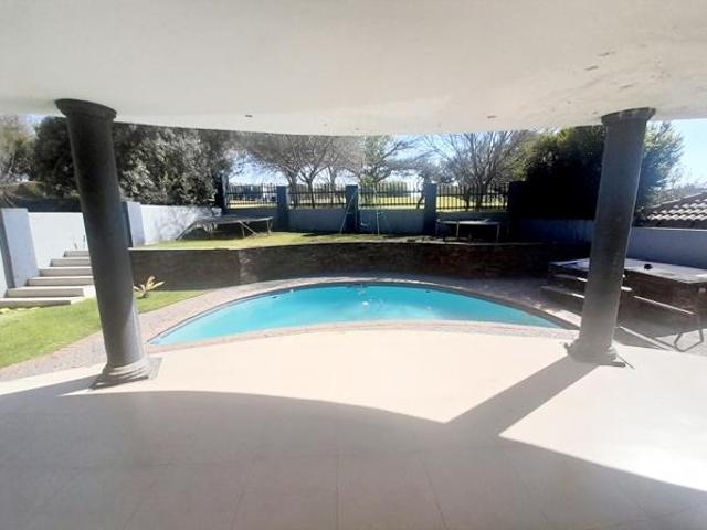 House for sale in Centurion, Gauteng