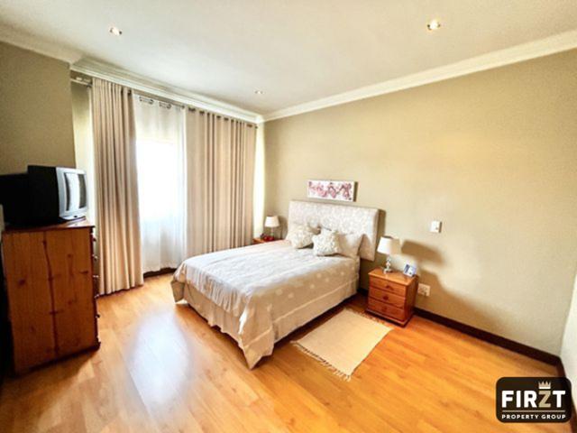 House for sale in Centurion, Gauteng