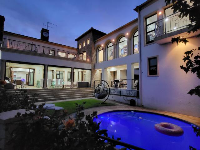 House for sale in Centurion, Gauteng