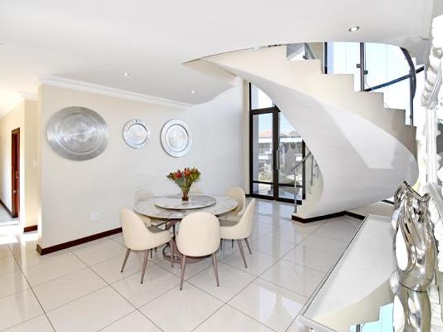 House for sale in Centurion, Gauteng
