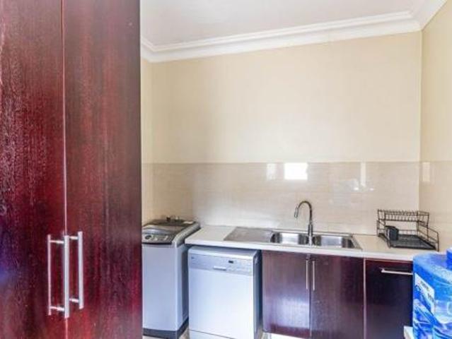 House for sale in Centurion, Gauteng