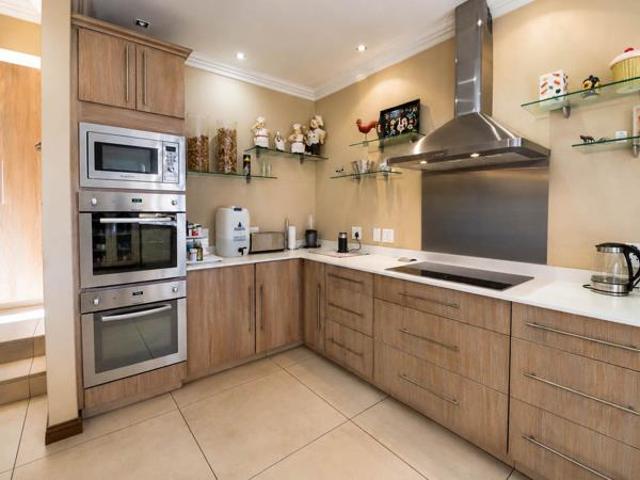 House for sale in Centurion, Gauteng
