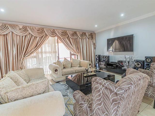 House for sale in Centurion, Gauteng