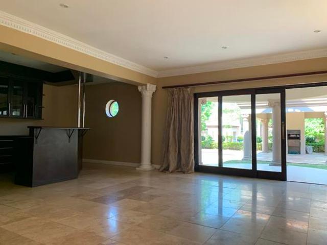 House for sale in Centurion, City of Tshwane Metropolitan Municipality
