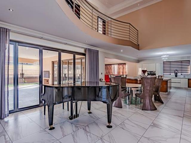 House for sale in Centurion, Gauteng