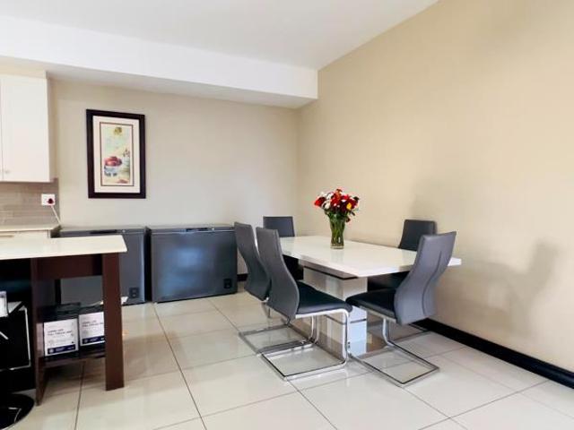 House for sale in Centurion, Gauteng
