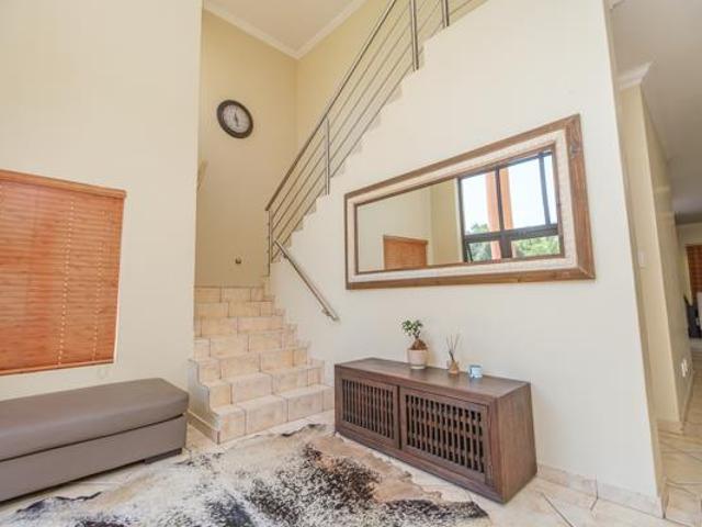 House for sale in Centurion, Gauteng