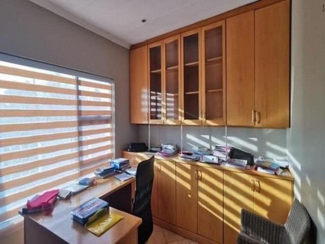 House for rent in Centurion, Gauteng
