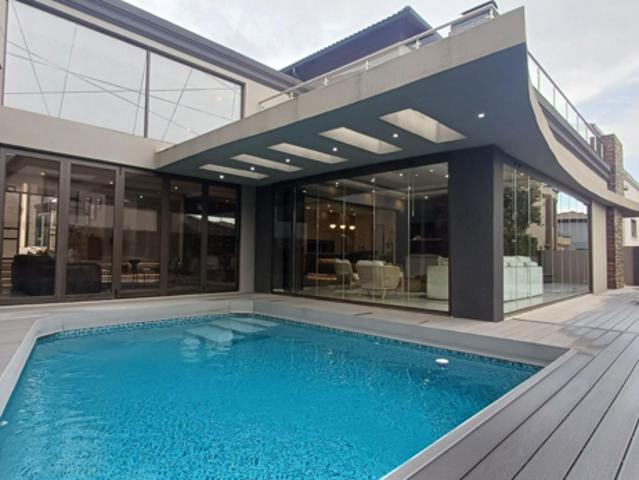 House for sale in Centurion, Gauteng